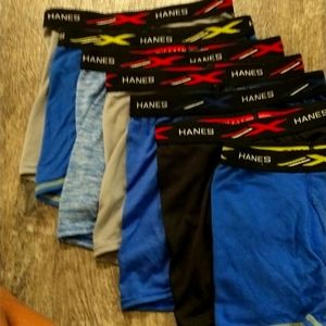 Boxers